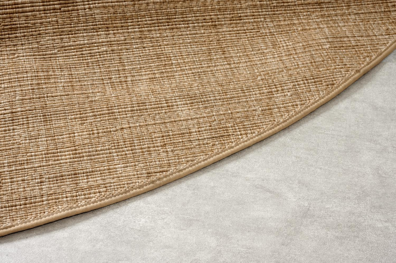Averio teppe Beige