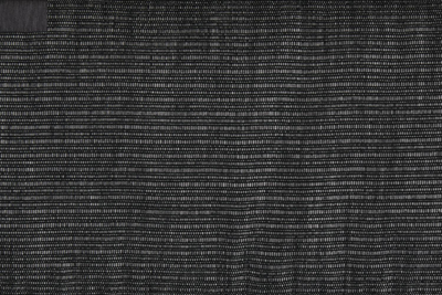 Delia cushion Antracit