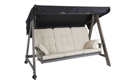 Iduna cutepute Beige