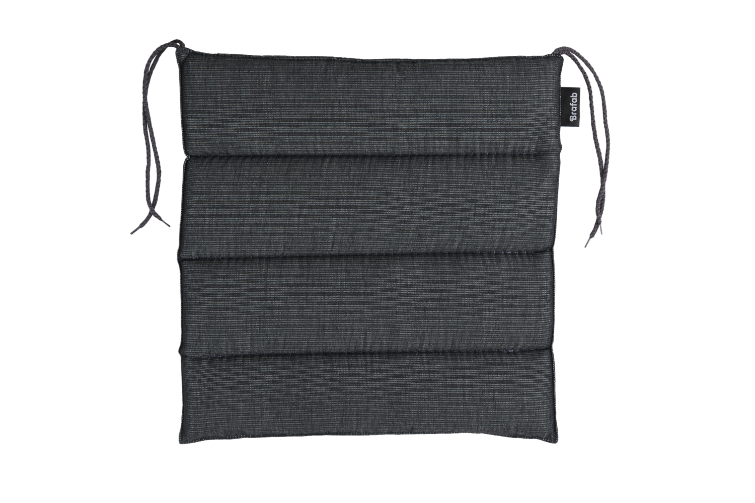 Delia setepute Antracit