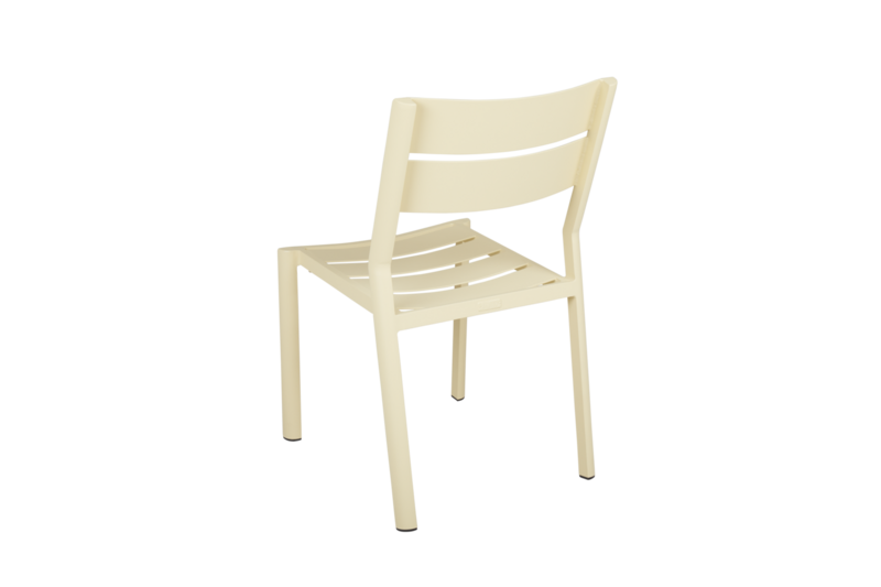 Delia spisestol  Lemon