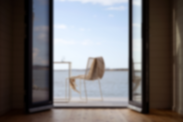 Brus Haru Pearl White_2.png