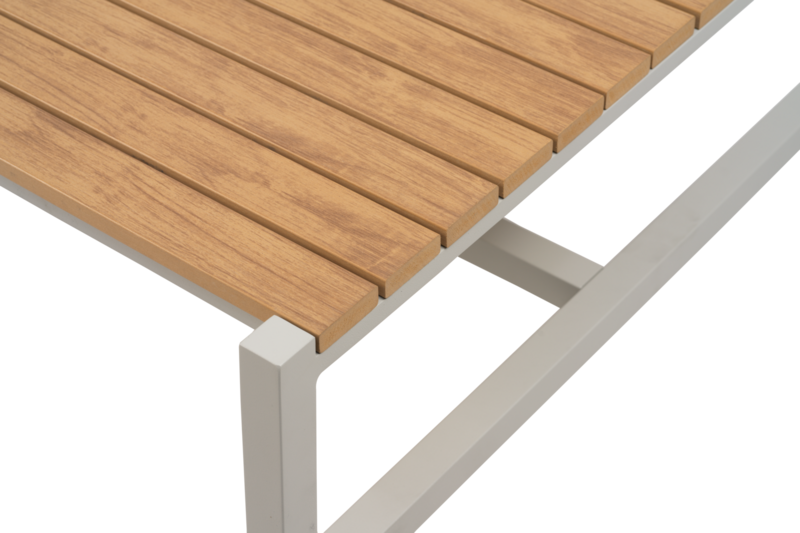 Cap sett Light Grey/Grå