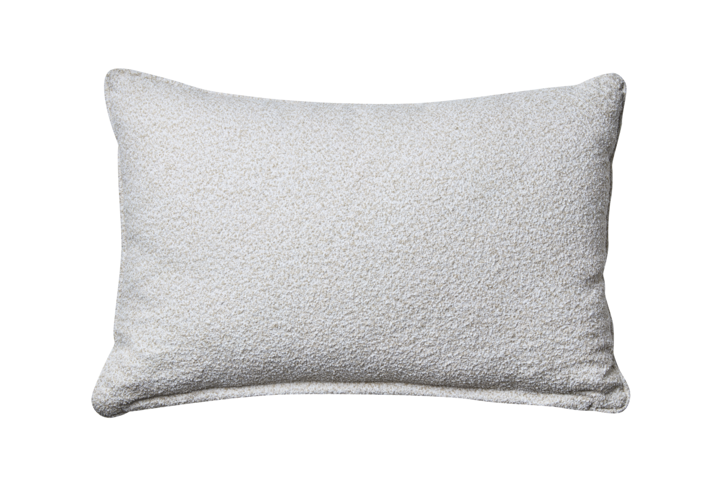 Teddy pute Teddy Rice