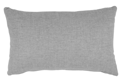 Nimy pute Pearl grey
