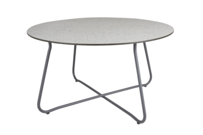 Taverny bordplate Terrazzo