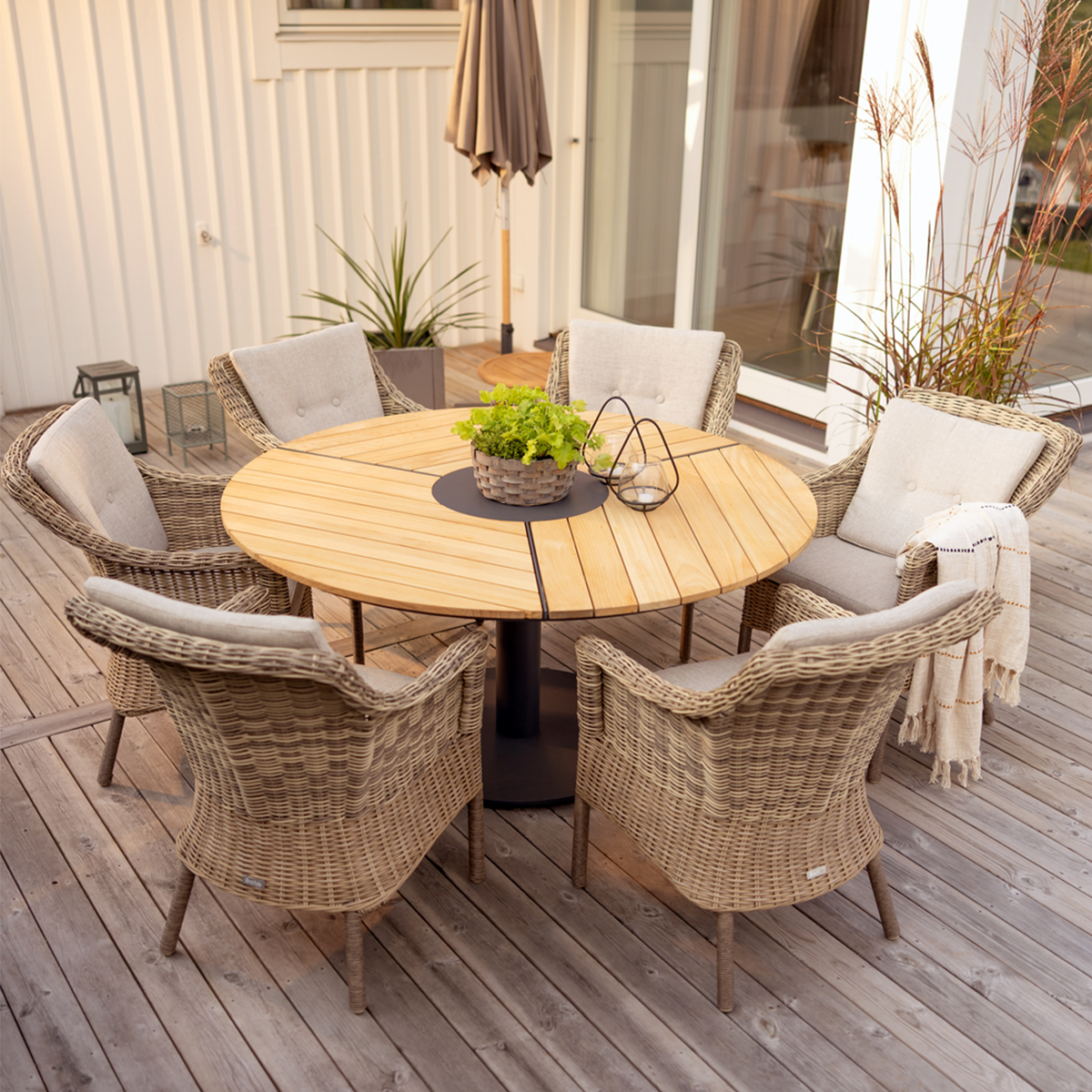 peace mat 1500_1500.png