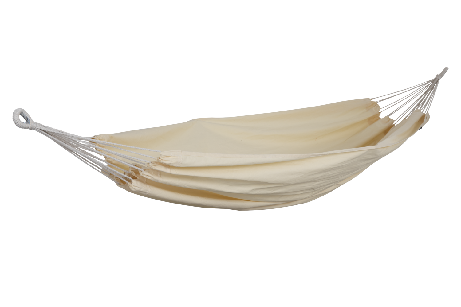 Dvala hengekøye Lemon