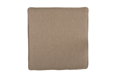 Frisk setepute Cinnamon Gold