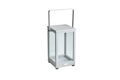 Belfort Ljuslykta Light Grey