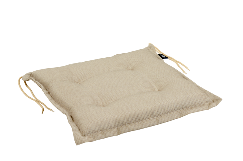 Florina setepute Taupe