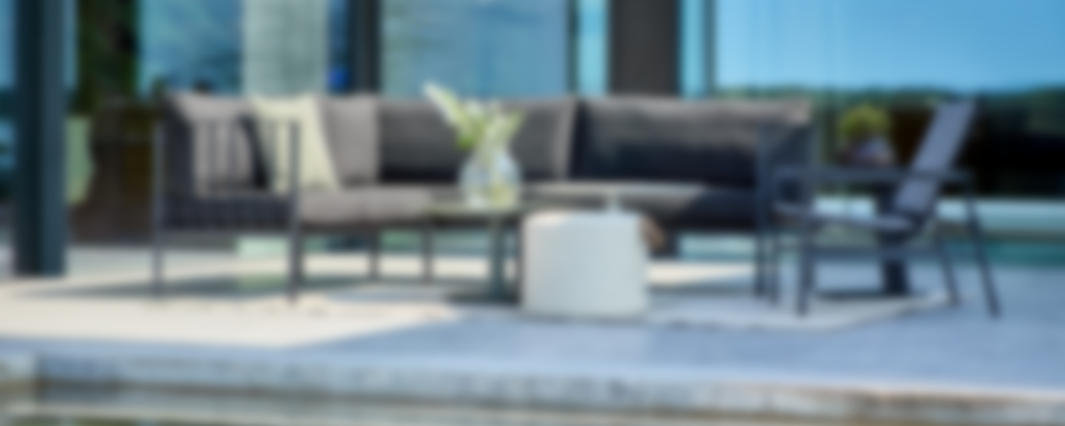 Upper Soro Peace Mill Kotte 1499x600.png