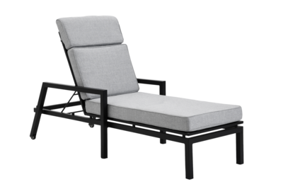Belfort 1_Vilsaeng Black/Pearl Grey