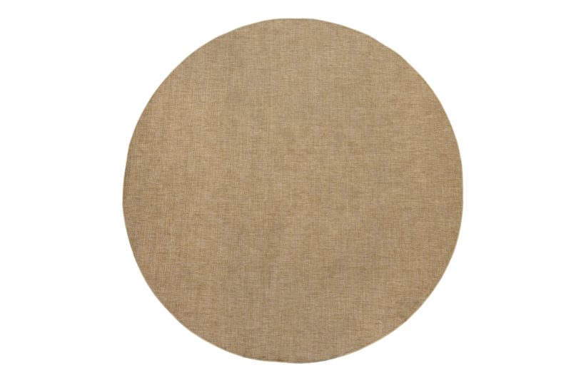 Averio teppe Beige