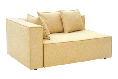 Muki endestykke Corn