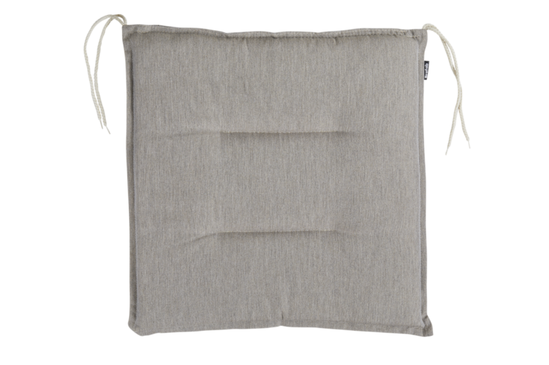 Erpe setepute Beige