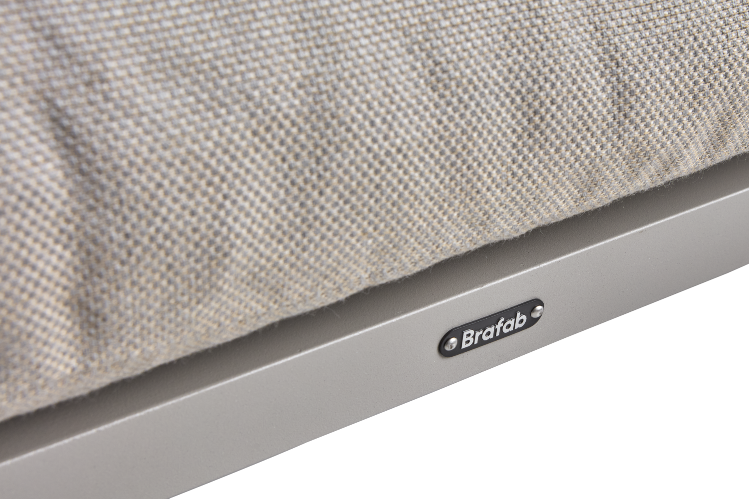 Slide fotpall Khaki/Tawny