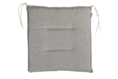 Erpe setepute Beige