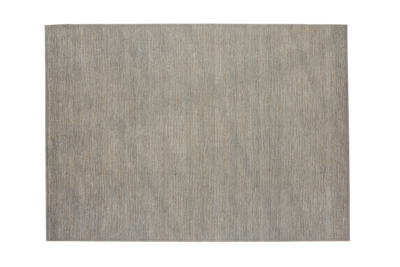 Briza teppe Beige