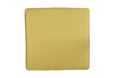 Frisk setepute Cream Gold