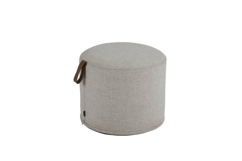 Kotte krakk Sand