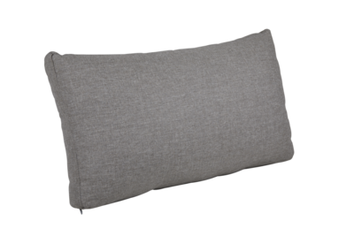 Villac ryggpute Beige