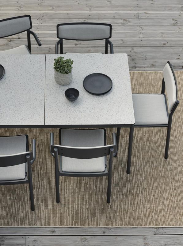 Averio teppe Beige