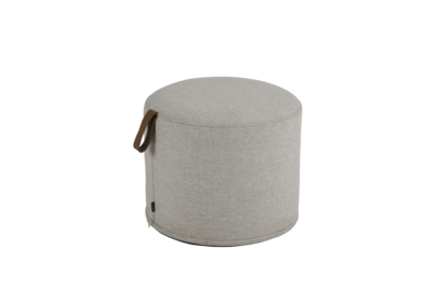 Kotte krakk Sand