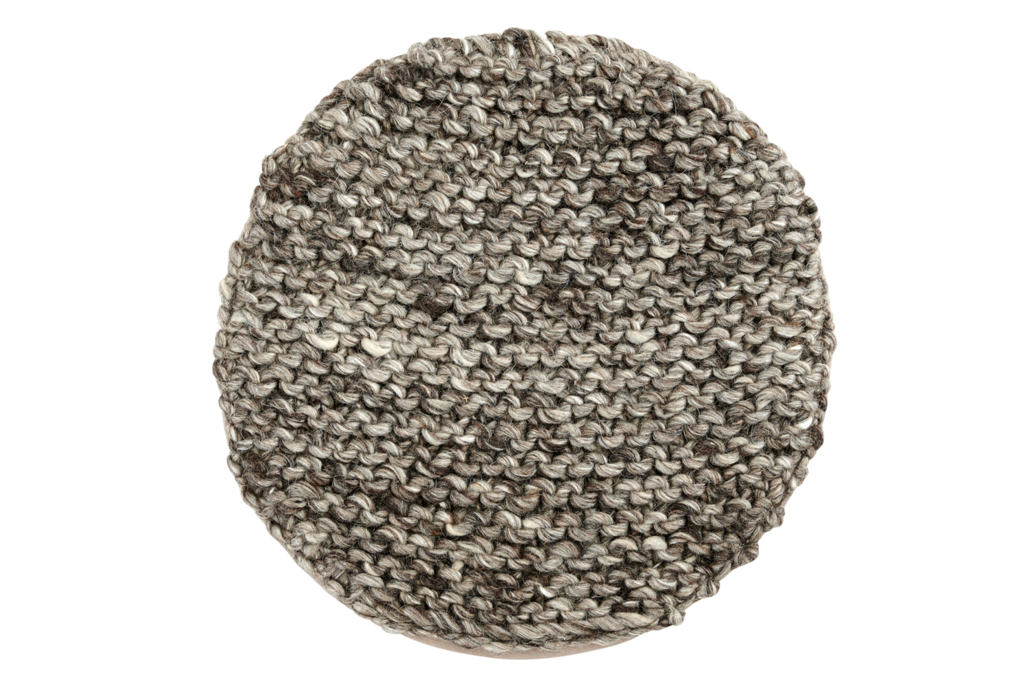 Pego setepute Antracit