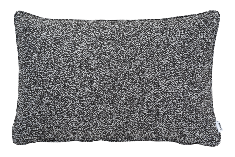 Teddy pute Teddy Ant