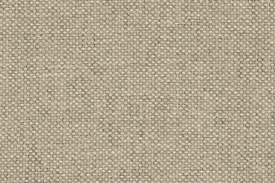 Paulina stol med armlener Beige/beige