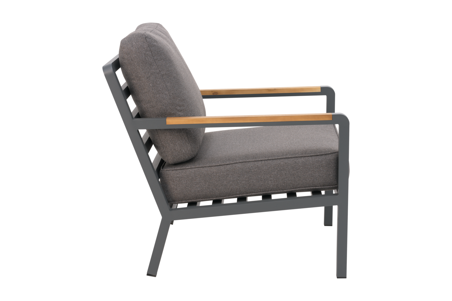 Nova sett Antracit/Soft Dawn