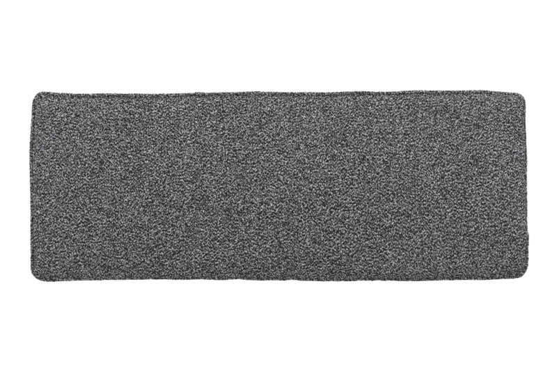 Frisk seat cushion Teddy Ant