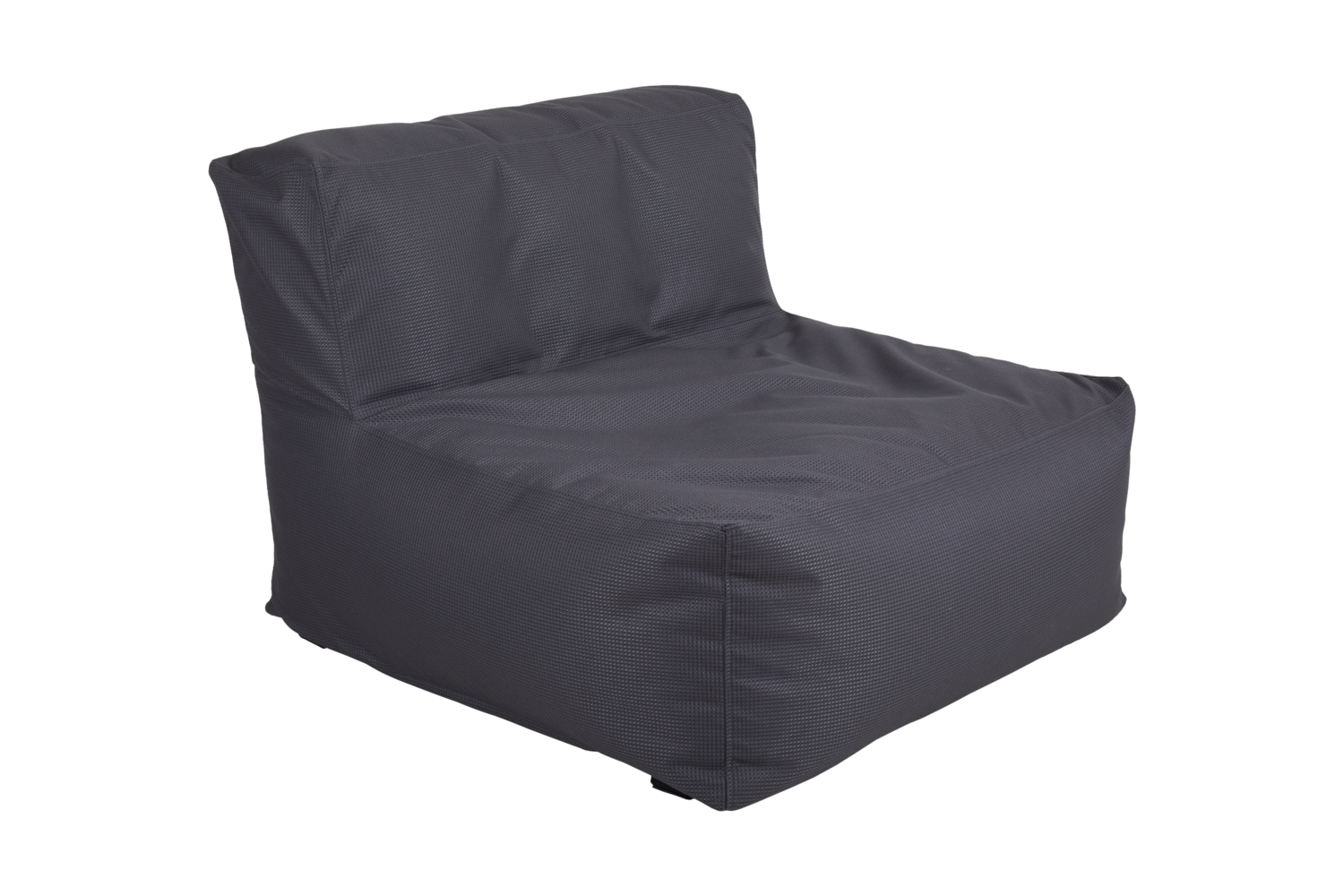 Galloway midtdel Grå