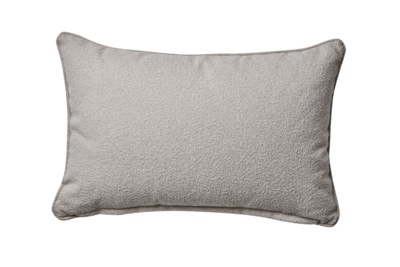 Teddy pute Teddy Beige