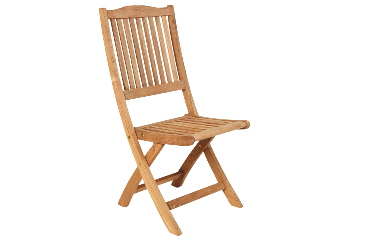 Filippa spisestol  Natur