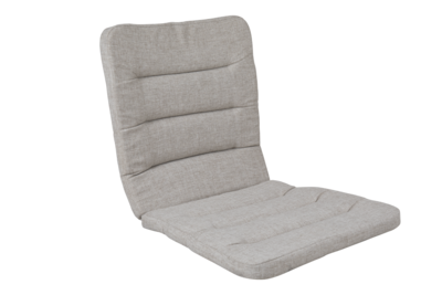 Lilja cushion Natur/beige