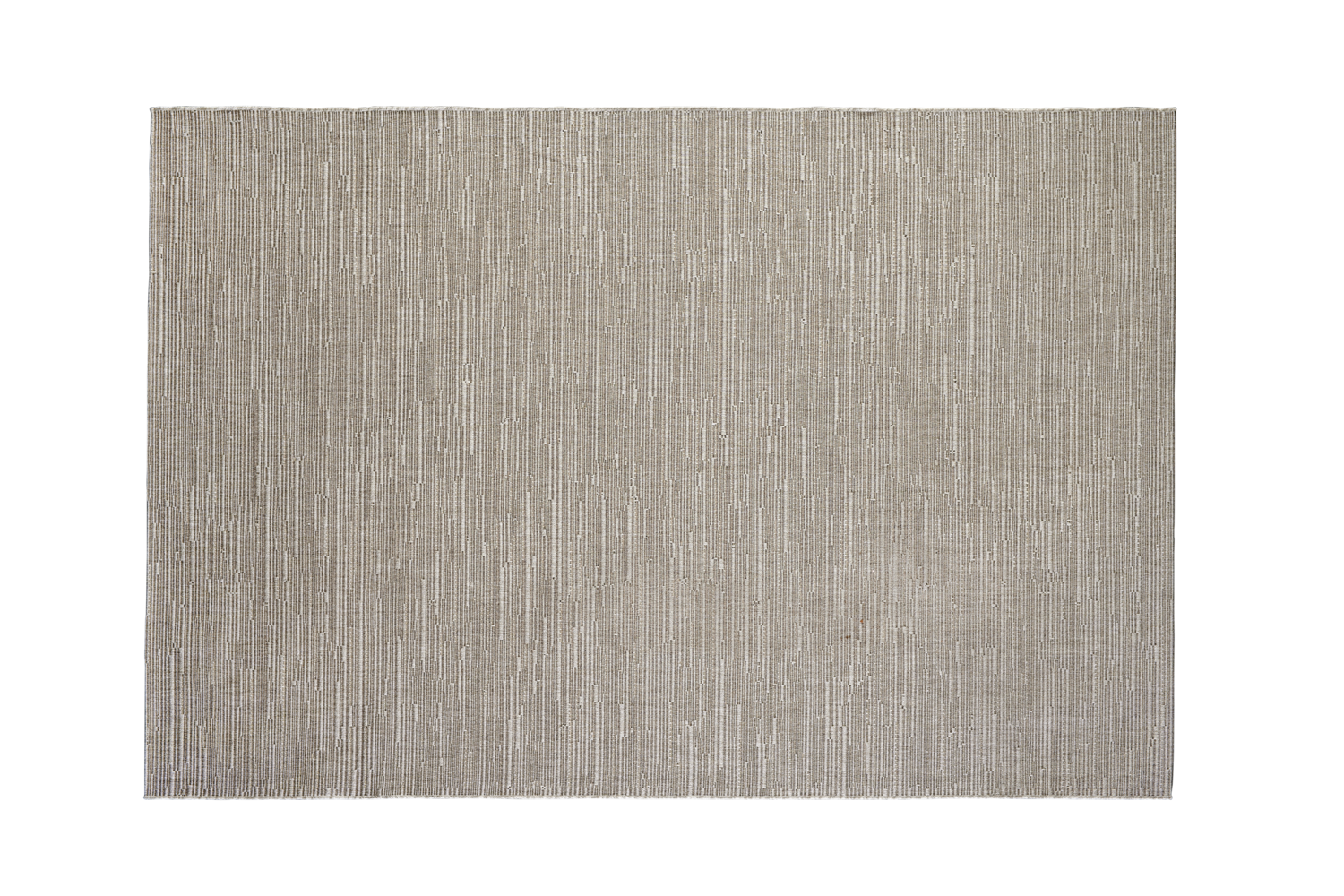 Averio teppe Ljusgrå