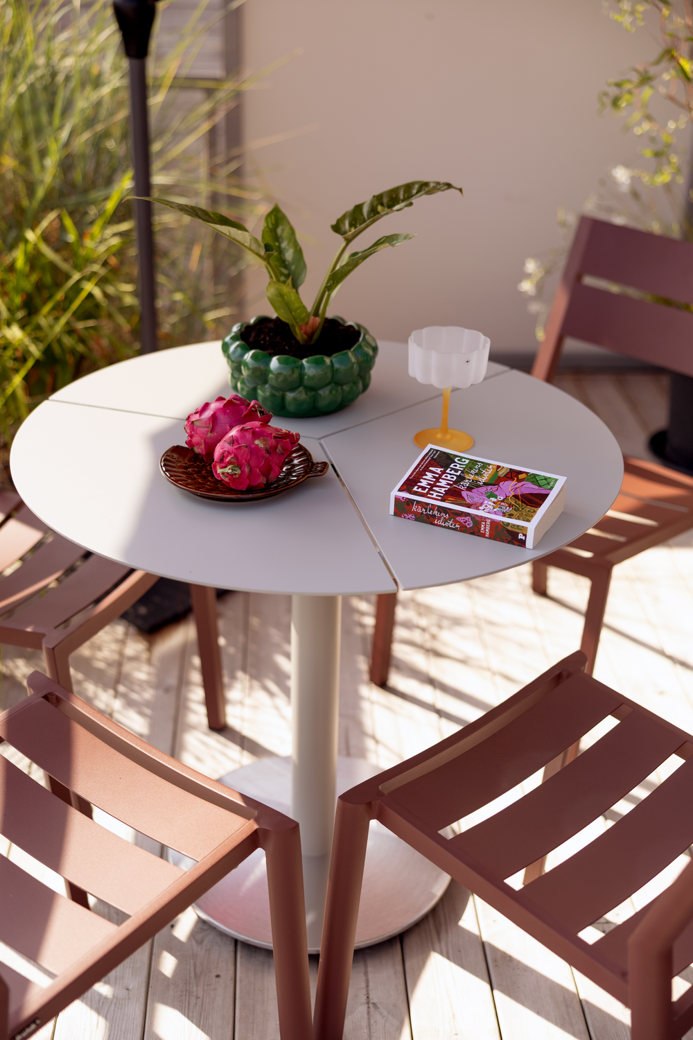 peace café 1500.png