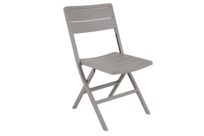 Wilkie spisestol  Khaki