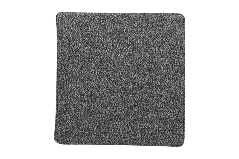 Frisk seat cushion Teddy Ant