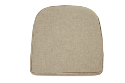 Paulina setepute Beige