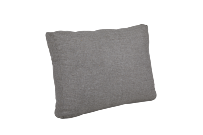 Villac ryggpute Beige