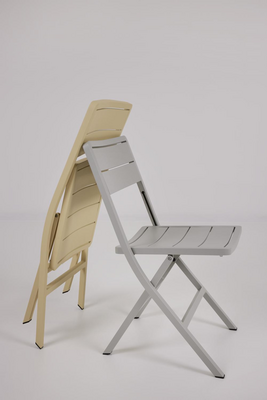 Wilkie spisestol  Lemon