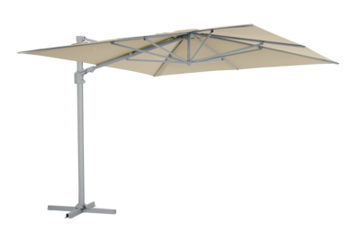 Vinovo friarmparasoll Khaki