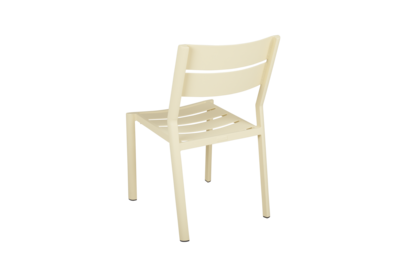 Delia spisestol  Lemon