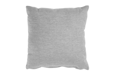 Nimy pute Pearl grey