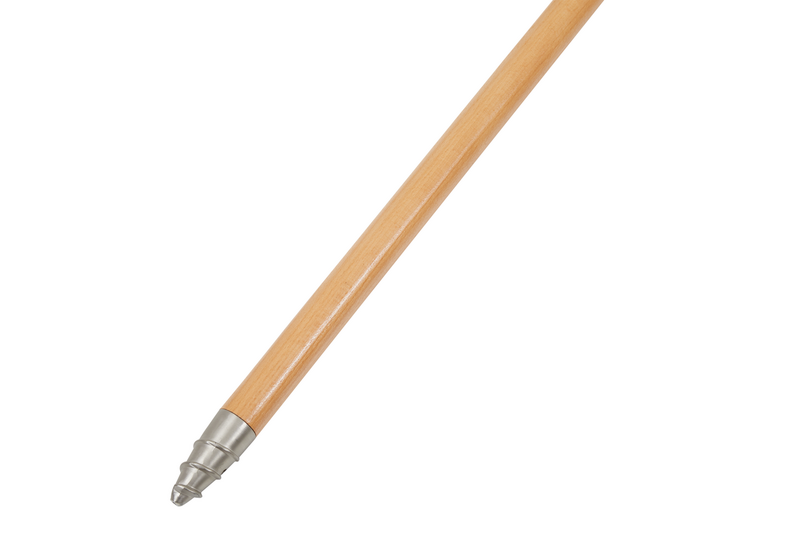 Gatsby parasoll Grey Stripe