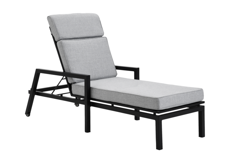 Belfort 1_Vilsaeng Black/Pearl Grey