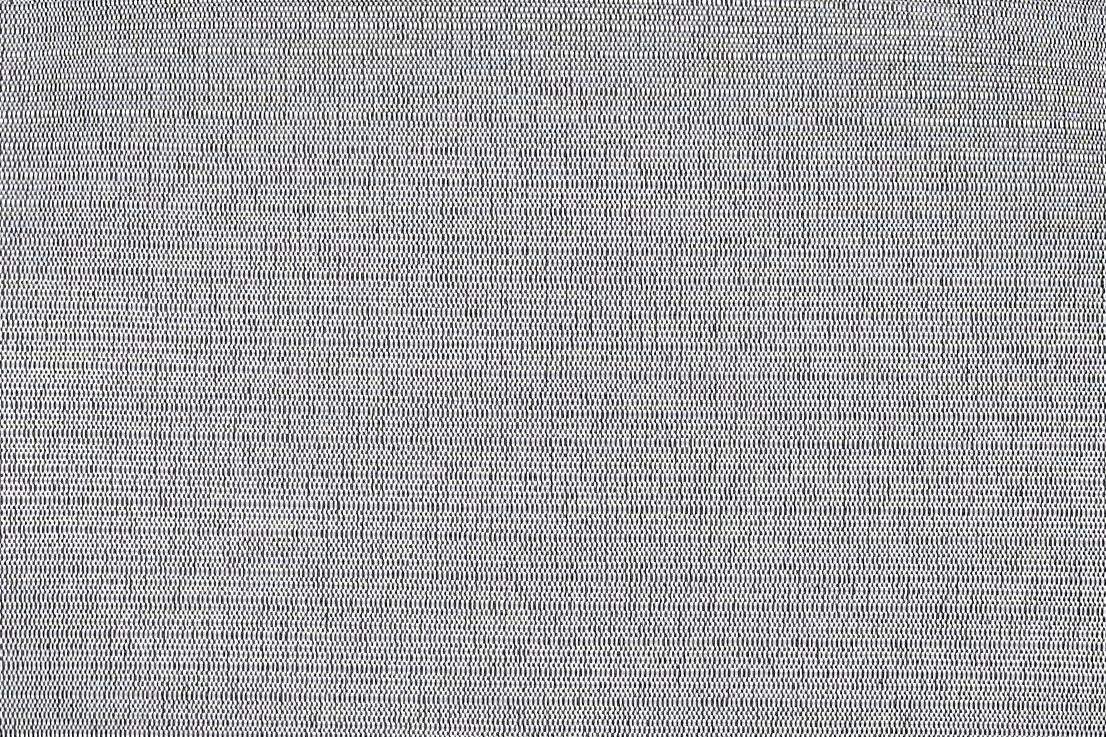 Naxos dekkstolpute Ljusgrå